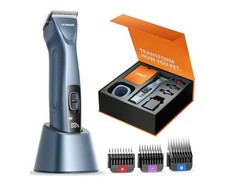 professional dog grooming clippers for sale  Wharton