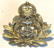Ww1 rnd officers for sale  CHIPPENHAM