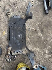 2014 ford focus for sale  SPALDING