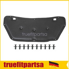 Motorhaubendämmung dämmmatte gebraucht kaufen Motorhaubendämmung dämmmatte gebraucht kaufen  Bremen