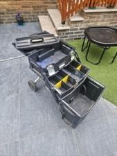 tool box trolley for sale tool box trolley for sale HARLOW