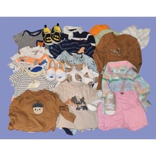 Baby boy month for sale  Gainesville