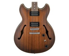Open box ibanez for sale  Winchester