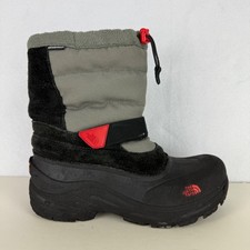 North face boy for sale  Winchester
