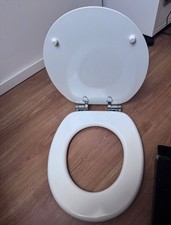 Sanilo sitz absenkautomatik gebraucht kaufen  Erfurt