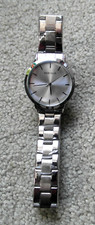 Armbanduhr krontaler 1001431 gebraucht kaufen  Itzehoe