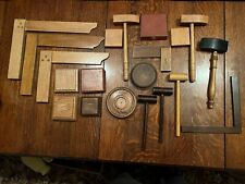Joblot freemasons lodge for sale  WIGAN