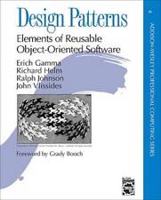 Design patterns elements for sale  Montgomery
