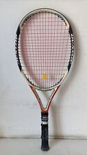 Dunlop aerogel racchetta usato  Reggio Emilia