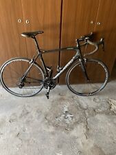 Bici corsa bianchi usato  Pietrasanta