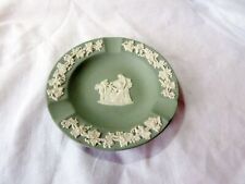 wedgwood for sale  STIRLING