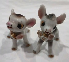 Vintage set ceramic for sale  Monroe