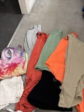 Ladies bundle size for sale  ALNWICK