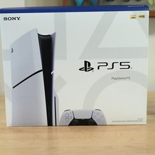 Ps5 playstation console for sale  Saint Paul