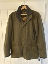 Musto jacket for sale  PRESTON