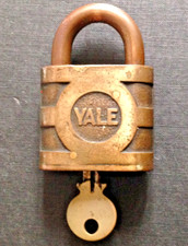 yale padlock for sale yale padlock for sale CHELTENHAM