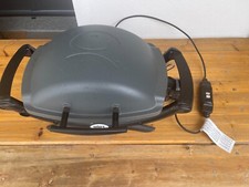 broil master barbecue usato broil master barbecue usato Caluso