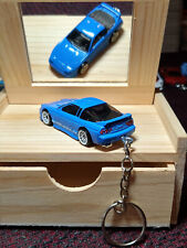 1996 nissan 180sx gebraucht kaufen  Kaltenkirchen