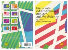 2025 saint etienne d'occasion  Lille-