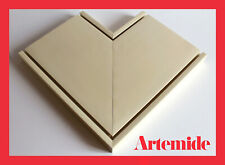 Angolare libreria dodona usato  Firenze