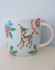 Cath kidston churchill for sale  BRISTOL