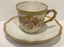 Small vintage mix for sale  Dublin