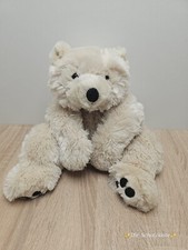 Bukowski antonio baby gebraucht kaufen  Straubing
