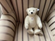 Vintage steiff 1985 for sale  FROME