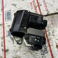 Bobina Mercruiser 350 MAG mpi comprar usado  Enviando para Brazil