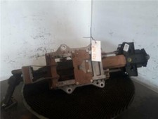 1k0953503f piantone sterzo usato  Ferrara