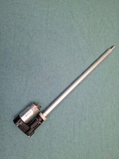 Aktuator motoröffner linearan gebraucht kaufen  Spenge