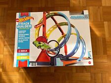Hot wheels track usato  Mezzocorona