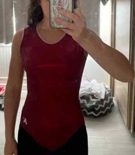 Adult star professional for sale  LONDON
