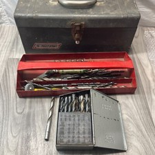 Cleveland huot paul for sale  Denver
