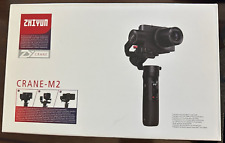 Zhiyun crane aixs for sale  Winter Garden