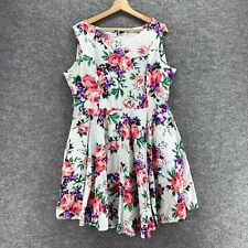 Fedie dress women for sale  Saint Louis