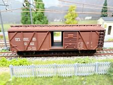 Rivarossi box carro usato  Castelfidardo