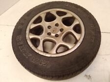 Pneu 20570R153118 para SUBARU FORESTER S10 (SF) 2.0 GLX (2000) 1997 805129, usado comprar usado  Enviando para Brazil