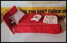 American girl doll for sale  Minneapolis