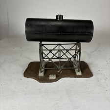 Building built train for sale  Underwood