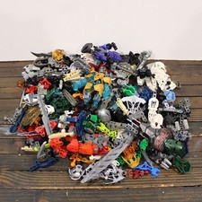 bionicle for sale bionicle for sale Vacaville