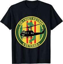 New limited huey for sale  USA