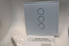 Smart light switch gebraucht kaufen  Hamm