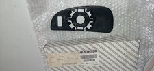 71748248 piastra vetro usato  Savigliano