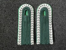 Ddr dienstgrad unterwachtmeist gebraucht kaufen Ddr dienstgrad unterwachtmeist gebraucht kaufen  Freihung