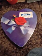 Vintage roses sweet for sale  NEWPORT