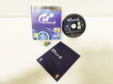 Gioco sony playstation usato  Cuneo