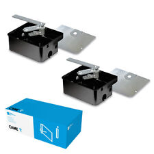 Kit 2pz casse usato  Bergamo