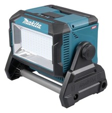 Makita ml009g 18v for sale  BARNSLEY