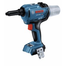 Bosch grg18v 3600cn for sale  Suwanee